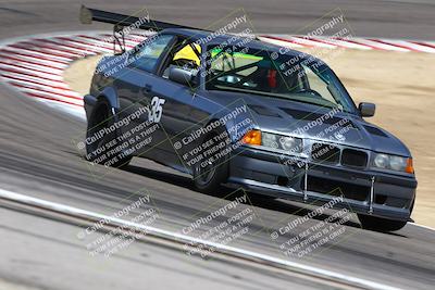 media/May-16-2025-Speed Ventures (Fri) [[030a46a976]]/Green/Session 2 (Turn 5)/
